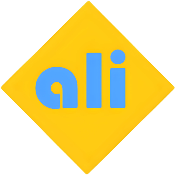ALI I.T. Support Services Inc.